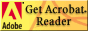 [Get Acrobat Reader]